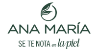 Cosméticos Ana María Panamá