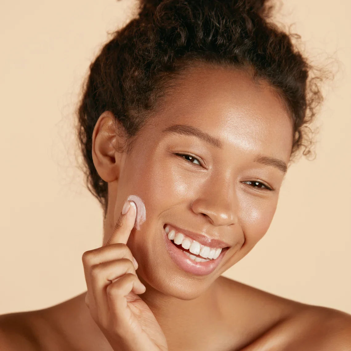 Facial Care