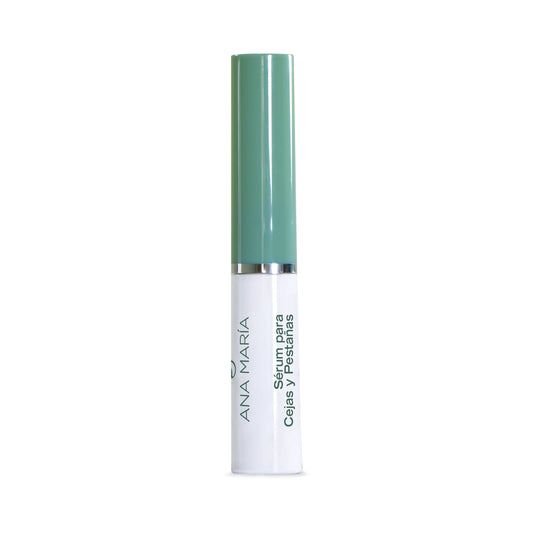 Sérum para Cejas y Pestañas