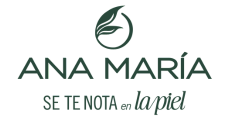 Cosméticos Ana María Panamá